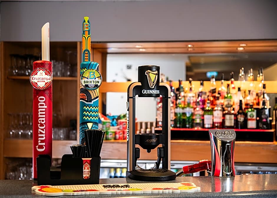 Holiday Inn Express Inverness By IHG