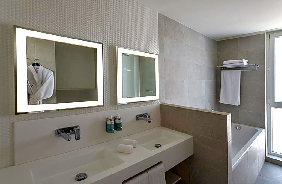 Novotel Lubumbashi