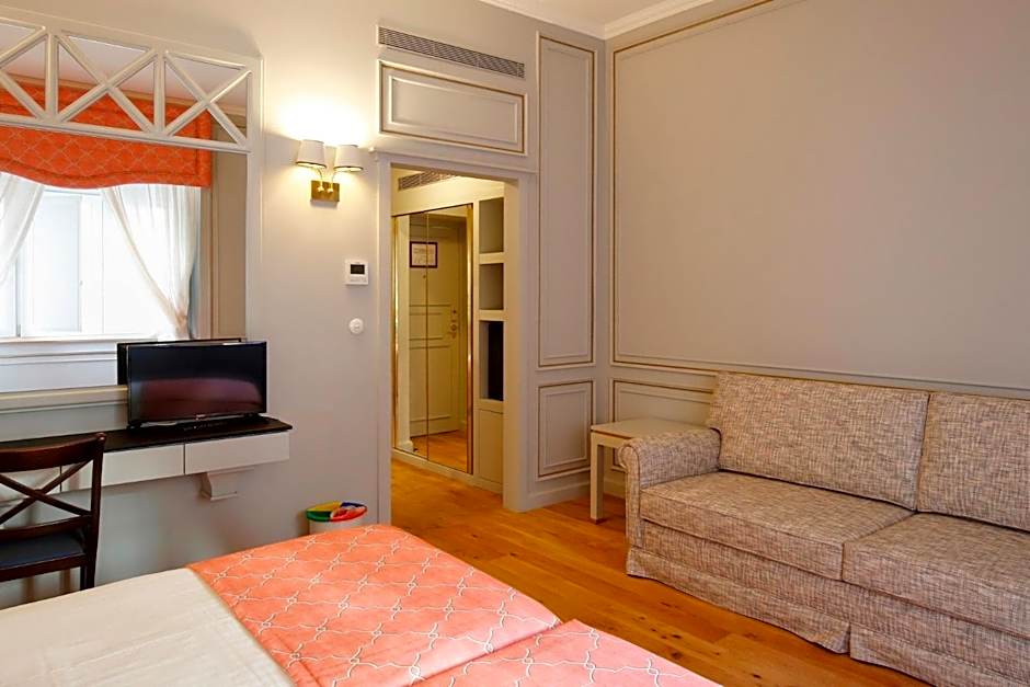 Grande Hotel do Porto