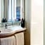 ibis budget Genève Petit-Lancy