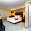Sevilla Inn Kissimmee- Near Disney