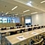 elaya hotel kleve, Trademark Collection by Wyndham