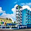 Holiday Inn Express & Suites Nassau By IHG