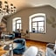 Hotel Gasthof Fischer