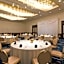 Shimane Hamada Washington Hotel Plaza