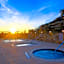 Baymont Inn & Suites by Wyndham Glen Rose