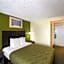 Quality Inn SeaTac Airport-Seattle