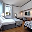 Hotel Orto de' Medici