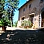 Il Poggio B&B