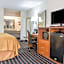 Quality Inn Marianna South