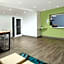 WoodSpring Suites Miami Southwest
