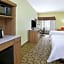 Hilton Garden Inn Wichita