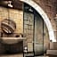 The Vincent Boutique Hotel, BW Premier Collection