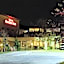 Hilton Garden Inn West Des Moines
