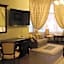 Taanilinna Hotell
