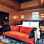 AS Boutique Hotel, superior