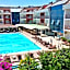 Side Legend Hotel