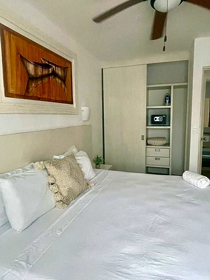 Suites Lorens