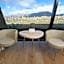 Design Suites Calafate