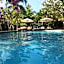 Lucy's Garden Hotel