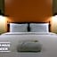 Issara House Bangkok