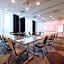Mövenpick Hotel Stuttgart Airport