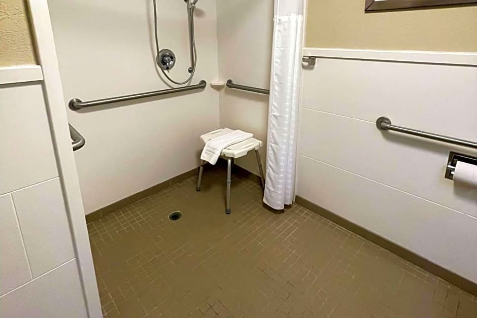Comfort Inn Pinehurst - Southern Pines