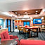 TownePlace Suites by Marriott Mansfield Ontario