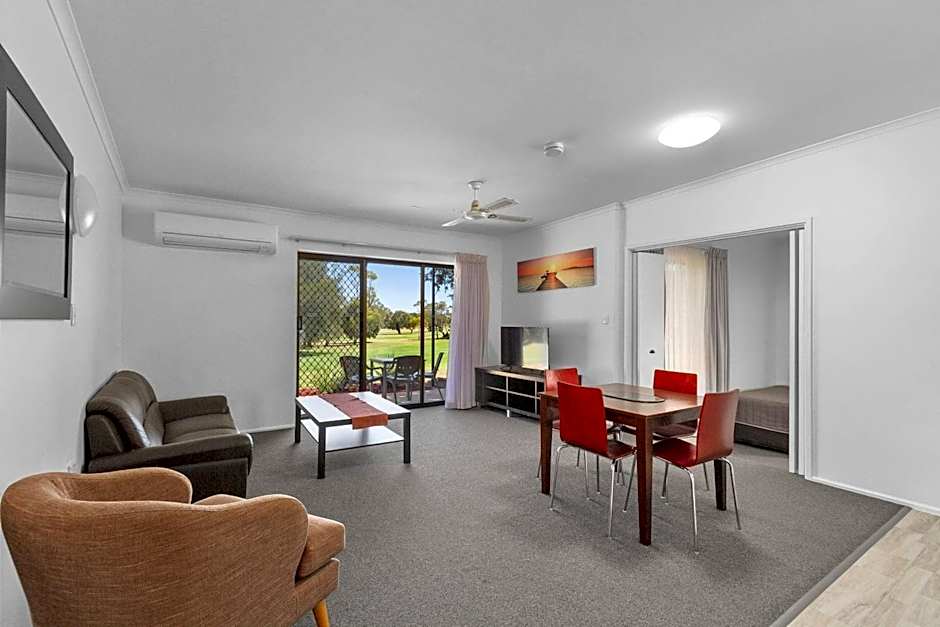 Comfort Inn & Suites Riverland