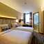 Courtyard by Marriott BANJA LUKA