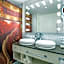 Theaterhotel & Suites Wien