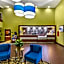 Best Western Plus McDonough Inn & Suites