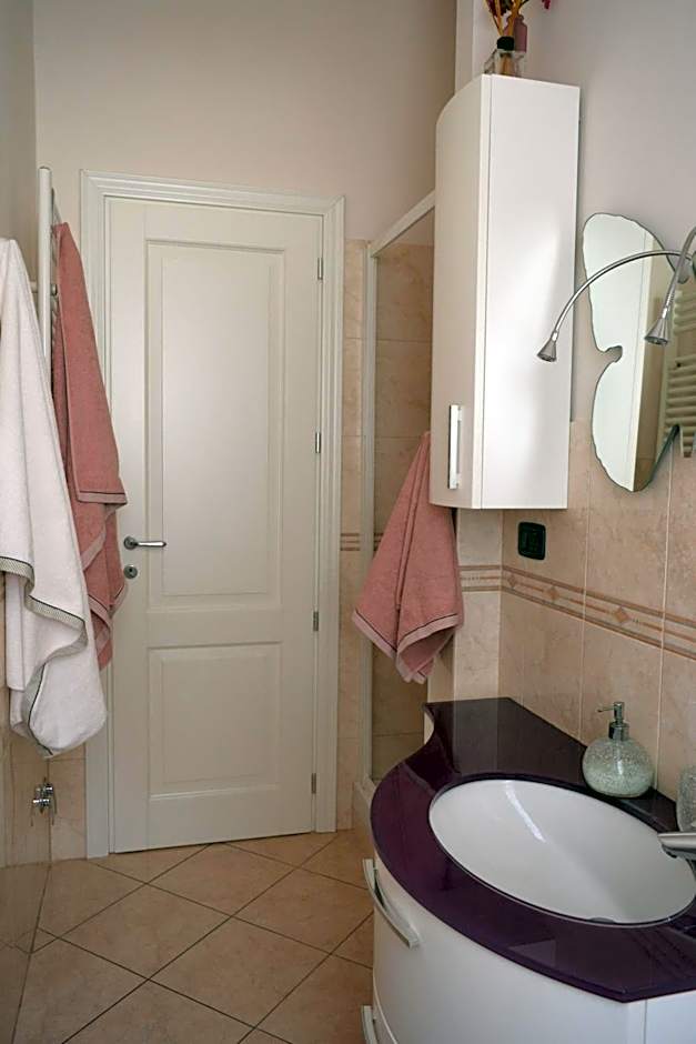 ilGirasole b&b