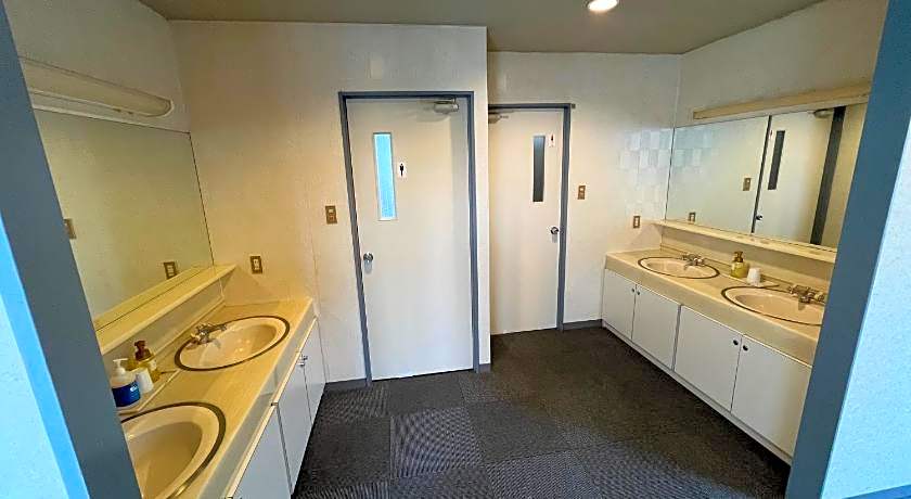 Hotel Yuzawa Yuzawa Denkiya