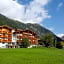 Alpenhotel Schönwald Superior