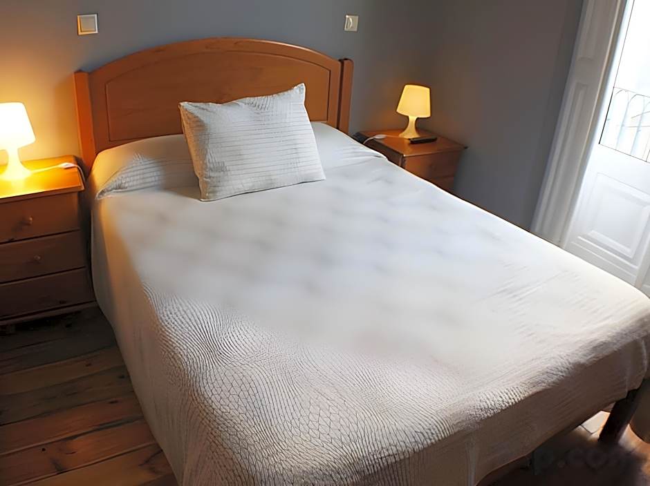 Dear Porto Guest House