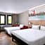 Ibis Budapest Heroes Square Hotel