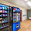 Extended Stay America Suites - Denver - Park Meadows