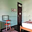 The Frenchmen New Orleans by Kasa Living
