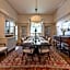 Stonehurst Place Bed & Breakfast