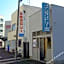 Business Hotel Ota Inn