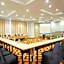 Wimarion Hotel Semarang
