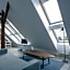 Pytloun Flat Hotel