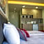 Zodiac Hotel Apartments