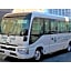 Center Hotel Narita 2 R51 - Vacation STAY 43386v