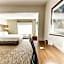 Holiday Inn Express Atlanta NE - I-85 Clairmont by IHG