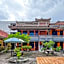 Mahendra Beach Inn