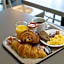 B&B HOTEL Avignon 1