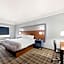 AmericInn by Wyndham New Braunfels