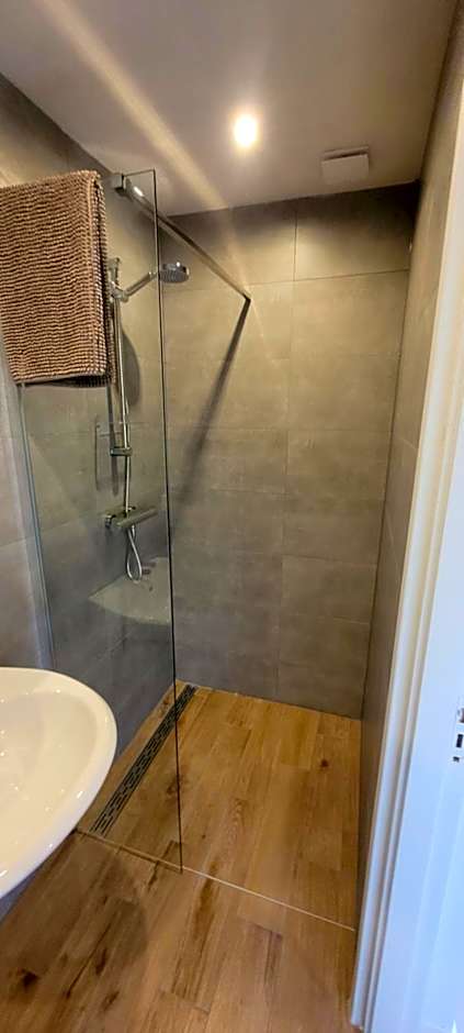 Natuurpoort van Loon